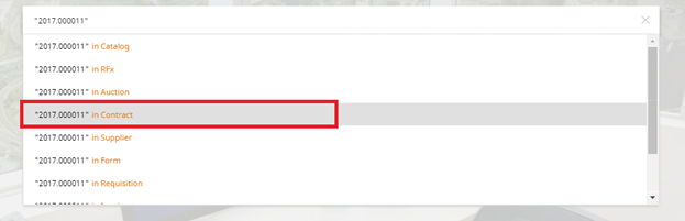 Snapchat Impossible De Trouver Les Identifiants Correspondant impossible de trouver un contrat